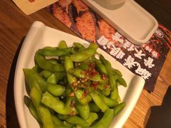 -管氏翅吧(人民大学店)