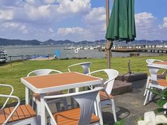 -东钱湖旅游度假区