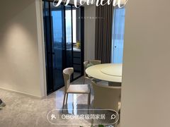 -obg优度极简家居(无锡店)