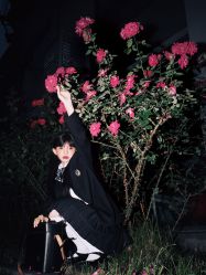 -瞳摄影写真旗舰店