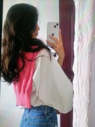 -SIEG hair salon