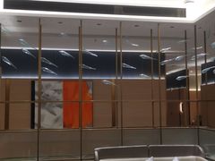 -红鼎豆捞·非遗鲍皇汤火锅(宝丰路店)