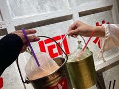 -贰回巷火锅馆(钟楼店)