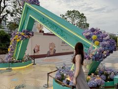 -民盈·国贸城