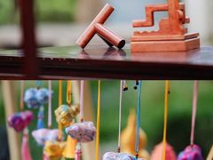 -宁波市保国寺古建筑博物馆