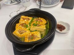 -围龙屋客家食府(福田店)