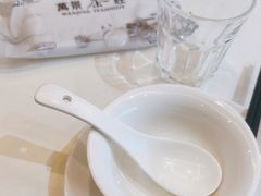 -万景茶庄·台州菜