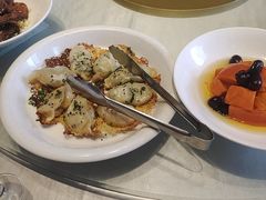 -老平安农家菜(平安店)