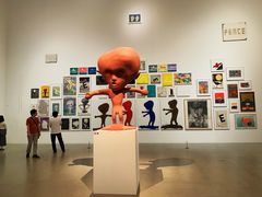 -金泽21世纪美术馆