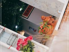 -金三可市井水煮鱼(金碧园店)