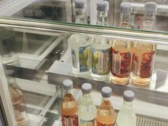 零售区-小城故事·地道宁波味(月湖盛园店)