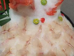 -新长福(星沙店)