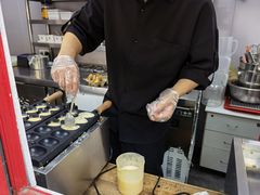 蛋蛋和他的朋友们-大象厨房(重庆道店)