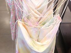 -ZARA(沈阳大悦城店)