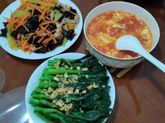 -大班家政月嫂育儿嫂(深圳NO.1店)