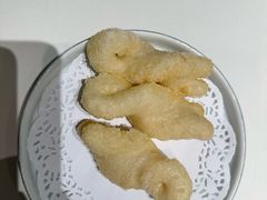 -好食上(喜盈门.范城店)