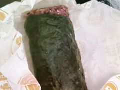 -鮨人饭团(浦口大洋百货店)