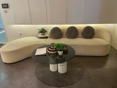 -中粮·祥云小镇