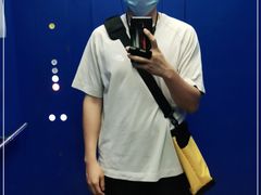 -迪卡侬(燕山店)