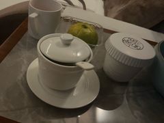 -康逸居·始于2002(海安店)