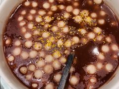 -老东吴食府(雅都店)