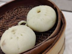 五丁包-怡园饭店-餐厅(四望亭店)