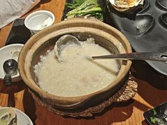-烧蠔帮·湛江生蚝(南桥店)