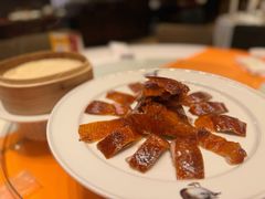 -美心·翠园(港汇恒隆广场店)