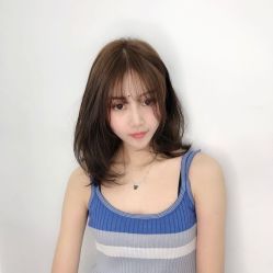 -Kraemer Paris  苏豪路易士·嘉玛发廊