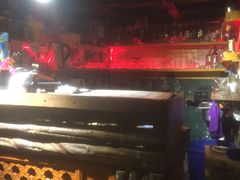 -在路上酒吧(大理古城店)