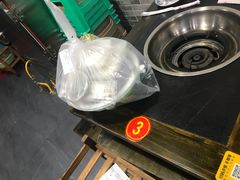 -天治宣·野椒鸡(龙头寺总店)