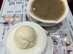 -仁信老铺甜品(北京路店)