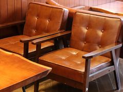-ZAZA.CAFE.BAR