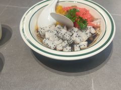 -大明王朝·南京菜(墨香路店)