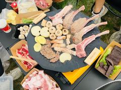 -海堤葡萄园中小学生研学基地