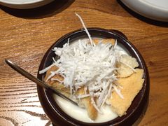 -云海肴·汽锅鸡·云南菜(天津国金汇店)