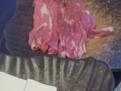 -熹悟海鲜火锅·广式打边炉