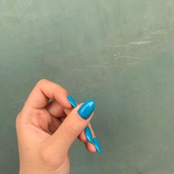 -Adore nail日式美甲美睫