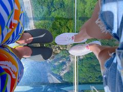 -梦幻奥陶纪景区