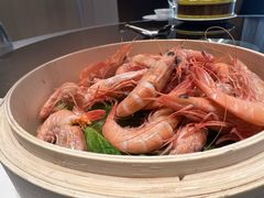 -文华小渔村(椒江康平路店)