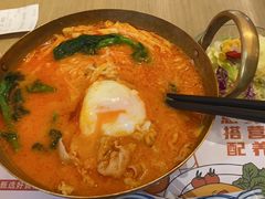 -吾妻拉面•和风食堂(群光广场店)