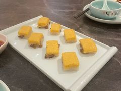 -紫泥369粗粮季(四牌楼店)