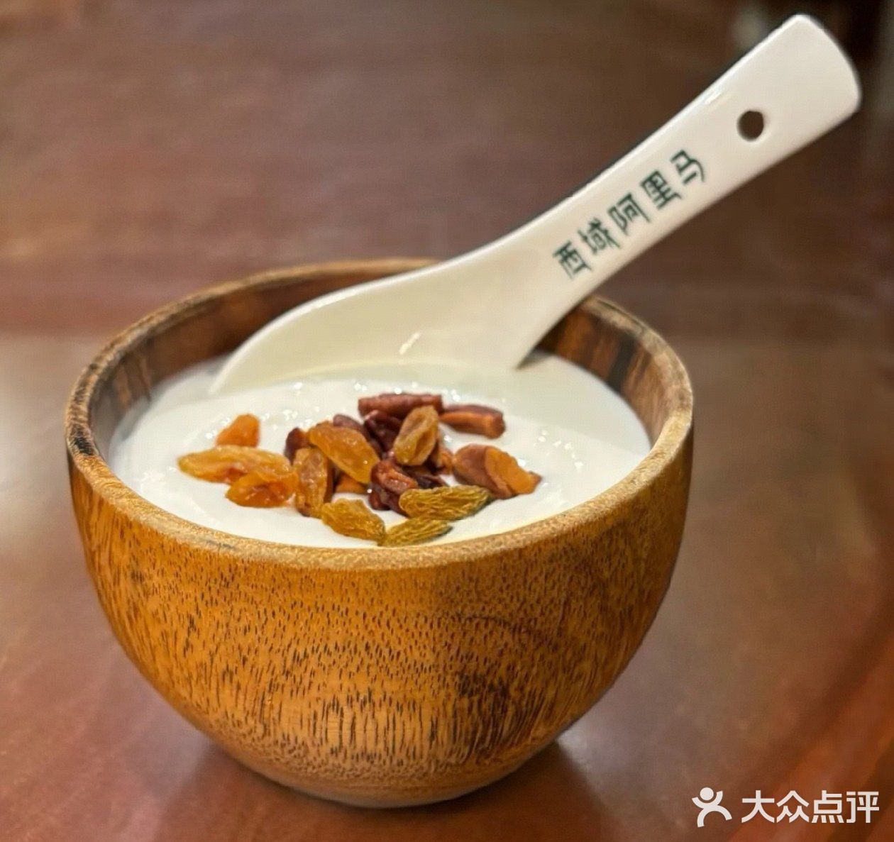 🔥长沙新疆菜天花板被我挖到啦！