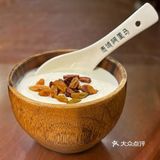 🔥长沙新疆菜天花板被我挖到啦！