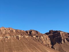 -火焰山景区(火焰山镇)