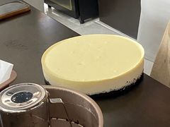 -和光·ALIENSPACE外星人电竞酒店(成都太古里店)