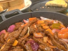 -东方御宴海鲜酒楼(棕泉酒店)