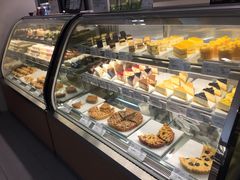 iphone_upload_pic-Olé精品超市(南宁万象城店)