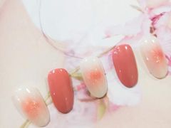 -成妆化妆美甲纹绣培训学校(绵阳校区)