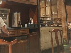 -辛香汇·锦里丨现炒川菜(中南城店)